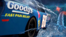 Passion Pictures - Goodys ReliefShot
