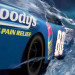 Passion Pictures - Goodys ReliefShot